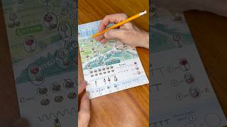 Board Game Dad - Bordeaux video thumbnail
