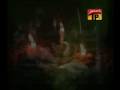 Karbala Noha Karbala Naam Hai Islam Pe Mit Janey Ka Asif Raza Khan 2008