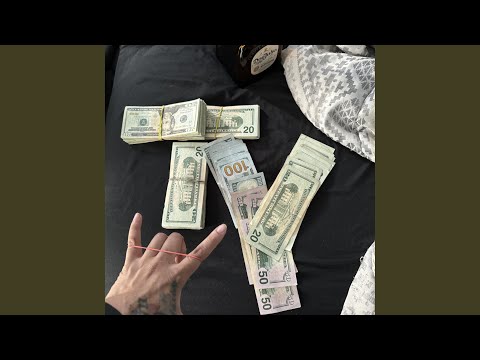 Never Be The Same (free Spazz)