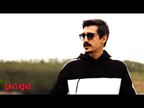 Alper Ayyıldız - Nereden Baktığına Bağlı