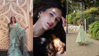 The Best TikTok videos of Pakistani TikTok stars �