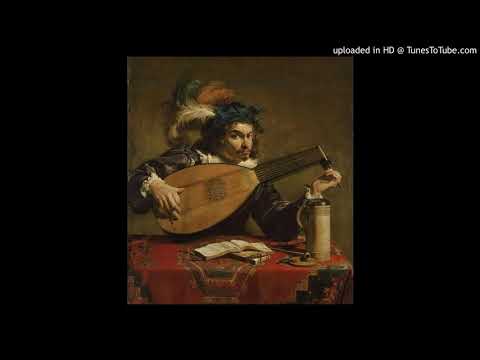 Luth (Original Mix) By STAS