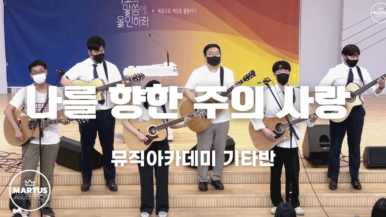 유투브 썸네일