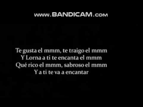download lagu mp3 mp4 Papi Chulo Lyrics, download mp3 Papi Chulo Lyrics free download, download mp3 Papi Chulo Lyrics