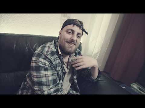 Sevi Rin - In meiner Bag (Official Video) prod. Woodpecker