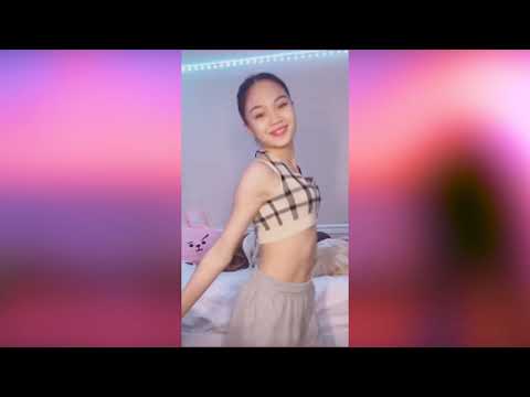 SG Lewis, Robyn & Channel Tres "Impact" | #Impact TikTok Compilation