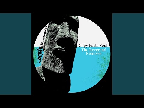 The Reverend Remixes (Saison Remix)