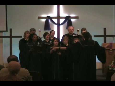 Paulsons Video Log for March 11-17