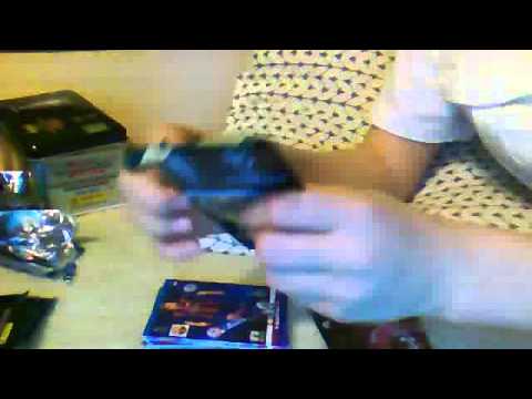 █▬█ █ ▀█▀    puszka chl 14-15