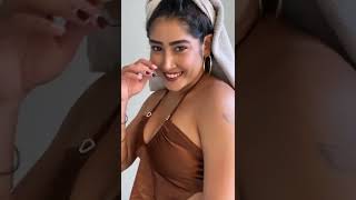 Sofiya after bath ?? #hotandsexy #hot #sexy #beauty #fire #afterbath #sofiya #tiktok #reels #shorts