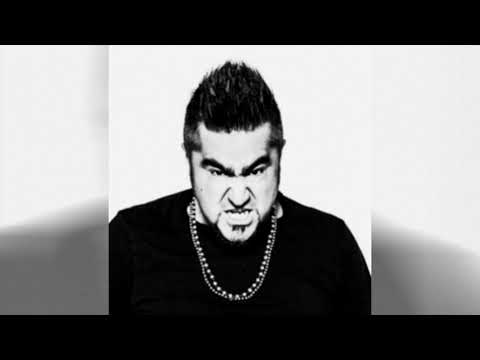 Zoo di 105 del 19/02/16 - san jimmy 2016 - 24