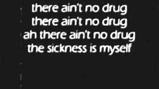 Switchfoot- Mess Of Me [Lyrics on Screen]