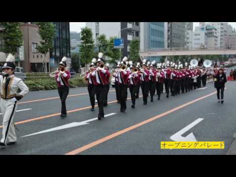 2016年度白金祭11月1日~3日