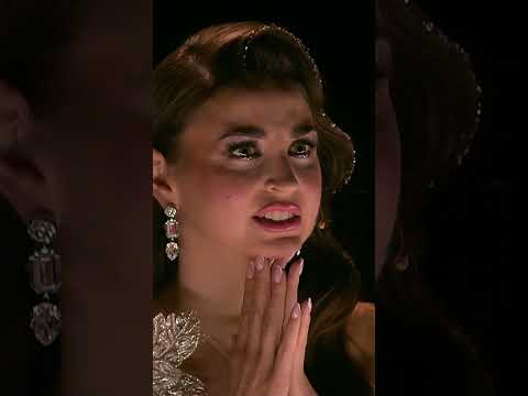 Video Thumbnail: Alexander nimmt euch mit auf eine magische Reise 🐲 | Das Supertalent 2025