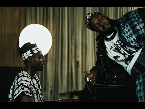 Elom 20ce - Hors-Temps