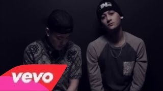 Worth It - Skip & Trixx (Official Music Video)