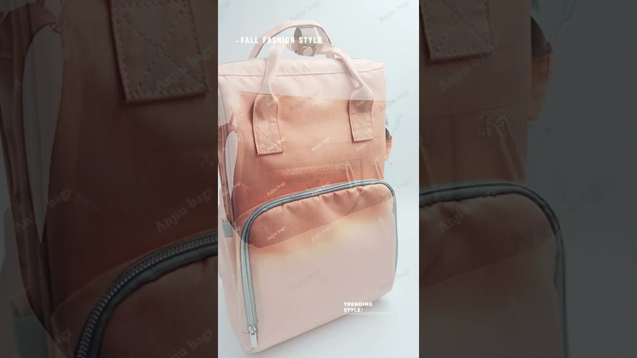Yiwu Anjiu Import & Export Co., Ltd. — image 4