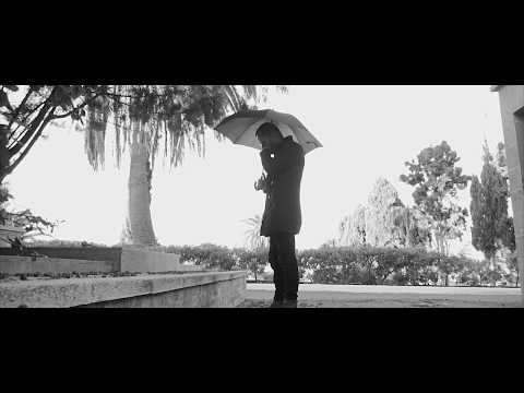 Jacobino - Hasta Siempre (feat Mística Hill X Lativo Produce) [Official Music Video]