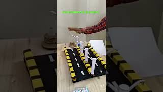 civil engineering project (new government polytechnic patna 13)