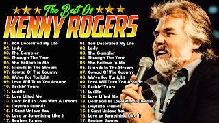 Download lagu KENNY ROGERS Nonstop Songs Greatest Full Album 2026 🤠 Golden Classic Country Songs Of 80s 90s #lady mp3 Download lagu KENNY ROGERS Nonstop Songs Greatest Full Album 2026 🤠 Golden Classic Country Songs Of 80s 90s #lady mp3
