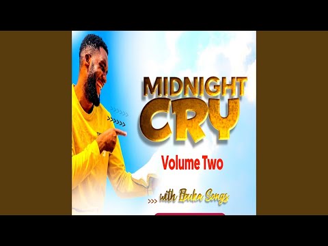 Midnight Cry, Vol. 2