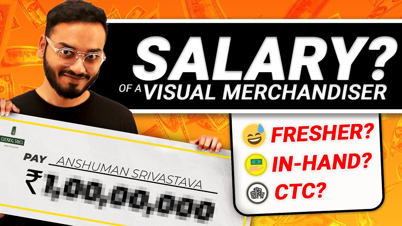 How do I rotate the screen 90 degrees in Windows 10? Tipseri