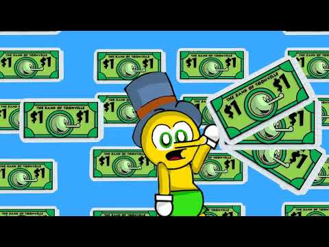 William Afton vs. Mr. Krabs Rap Battle but its Danno Draws