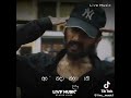 King Lotus New Rap Sinhala Singer Rap King Lotus Denaganna Fuck Musicvideo