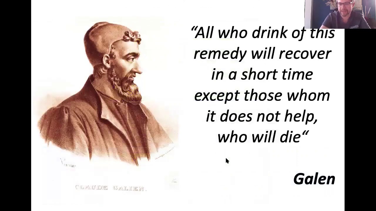 Mauro Echavarría Pinto-27
