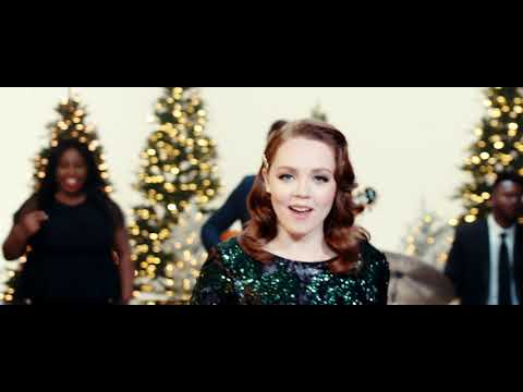 Thumbnail for Go Tell It On The Mountain video