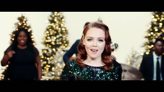 Go Tell It On The Mountain