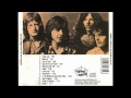 Badfinger   Island   Shine On 1974 LP The Beatles - hoknes Badfinger   Island   Shine On 1974 LP The Beatles