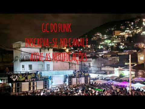 MC WM,MC ARRAIA,E MC JOTA-MEGAZORDE DO GEGE