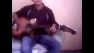 Download lagu BERAS PIHER mp3 Download lagu BERAS PIHER mp3