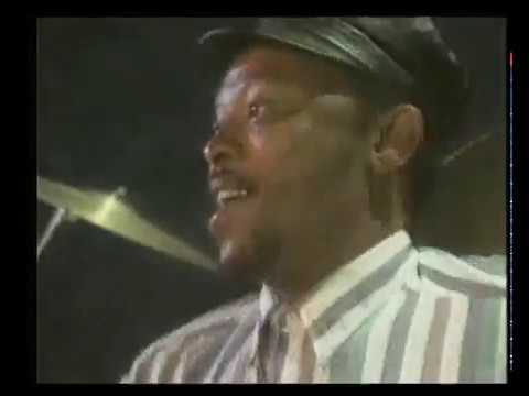 Pure Magic - Umuzi Wam