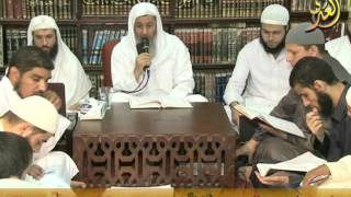 23 8 2015 شرح سنن الترمذى ابواب الاطعمة