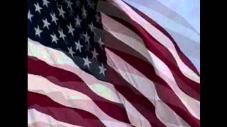 Boston- Star Spangled Banner  (4th of July Reprise)