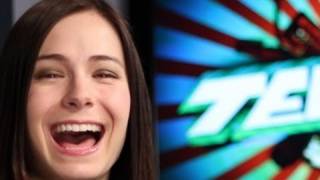 How to Type Faster! Type Common Phrases Automatically in Windows - Tekzilla Daily