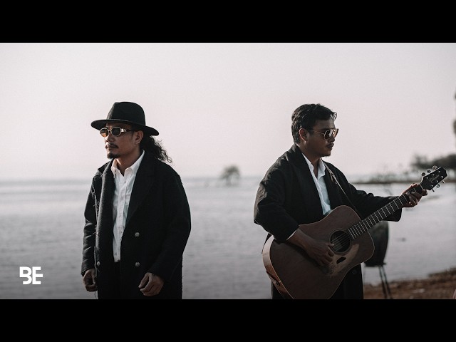 พลิกลิ้น ft. บิ๊กสุรินทร์ - ตูมตามเติมเต็ม