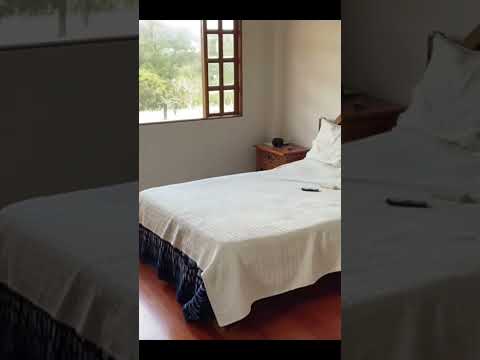 Casa Campestre Lujoso La Calera Cundinamarca