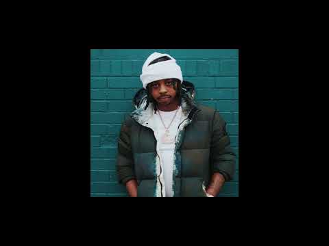 [FREE] Babyface Ray x Jack Harlow Type Beat 2022 “Rodeo” | Detroit Sample Type Beat 2022