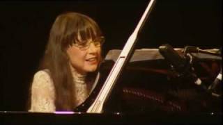 Judith Durham - Banana Rag - Maple Leaf Rag