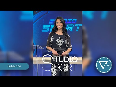 "Kristjan Asllani, kokë turku?!"/ "Andorra, ndeshja më e vështirë për Shqipërinë" - Studio Sport