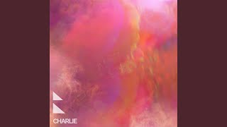Kathmandu - Charlie (2025) video