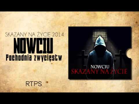 17. Nowciu - Pochodnia zwycięstw