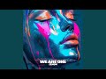 We Are One (Deflee Remix)