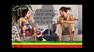 RAZONES JUAN LUIS GUERRA