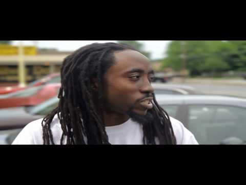 PRGz - Anutha Night (Snippet)