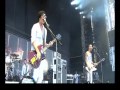Placebo - Trigger Happy Hands (Live At Sonisphere ...