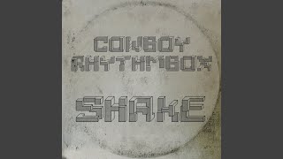 Shake (Full Original Remastered Version)